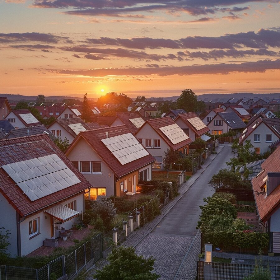 Termomodernizacja się opłaca. Sprawdź, ile możesz zyskać!
