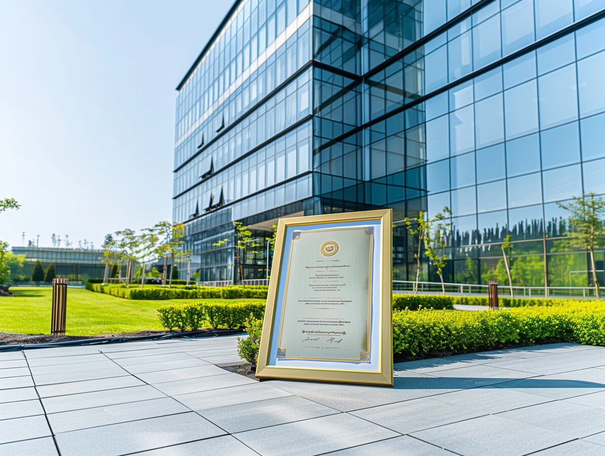 Jakość to podstawa przy doborze firmy - na co zwracać uwagę?