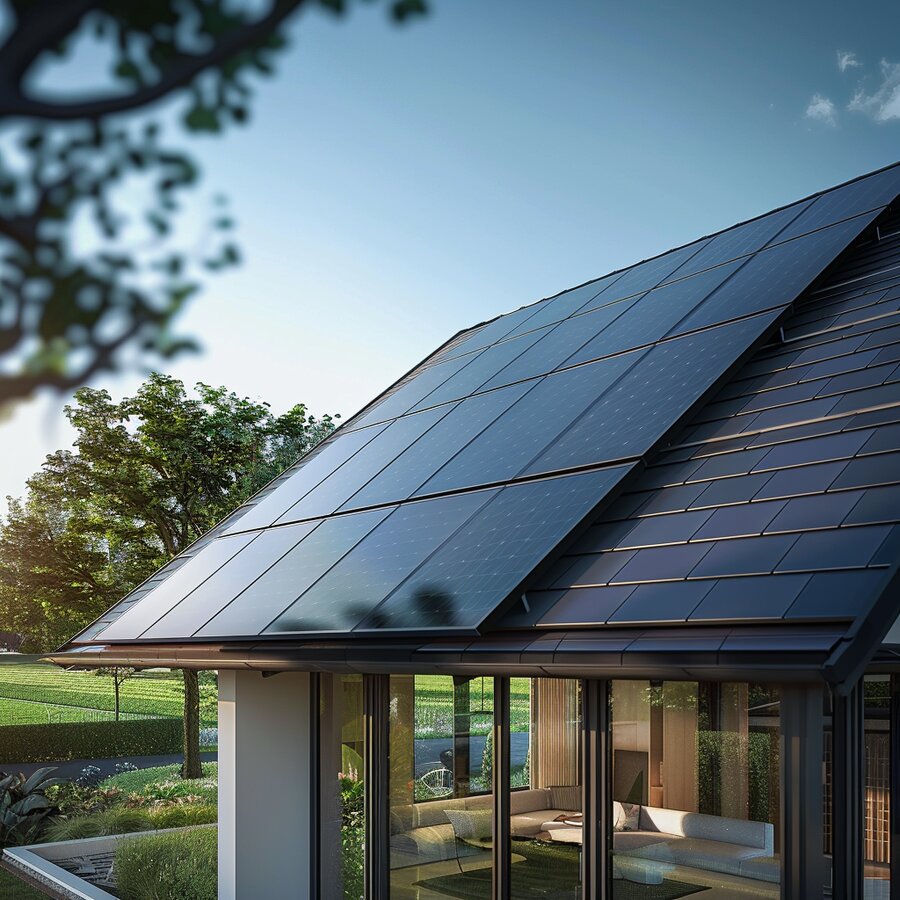 Rekordowa pula w programie Mój Prąd 6.0: Budżet zwiększony o dodatkowe 850 mln zł!