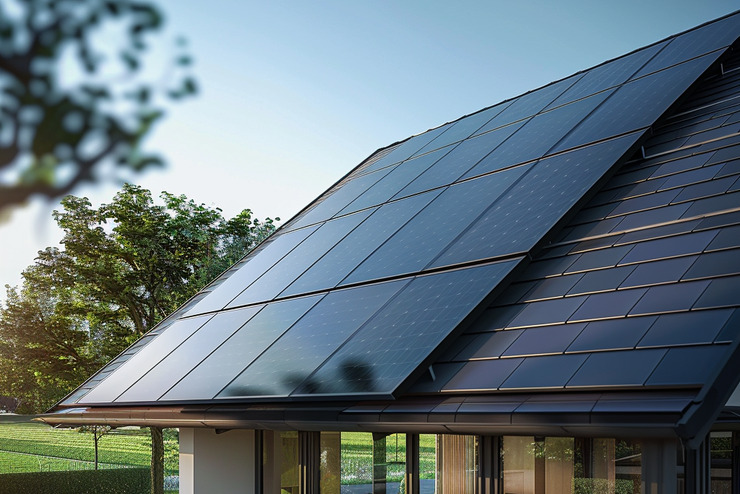 Rekordowa pula w programie Mój Prąd 6.0: Budżet zwiększony o dodatkowe 850 mln zł!