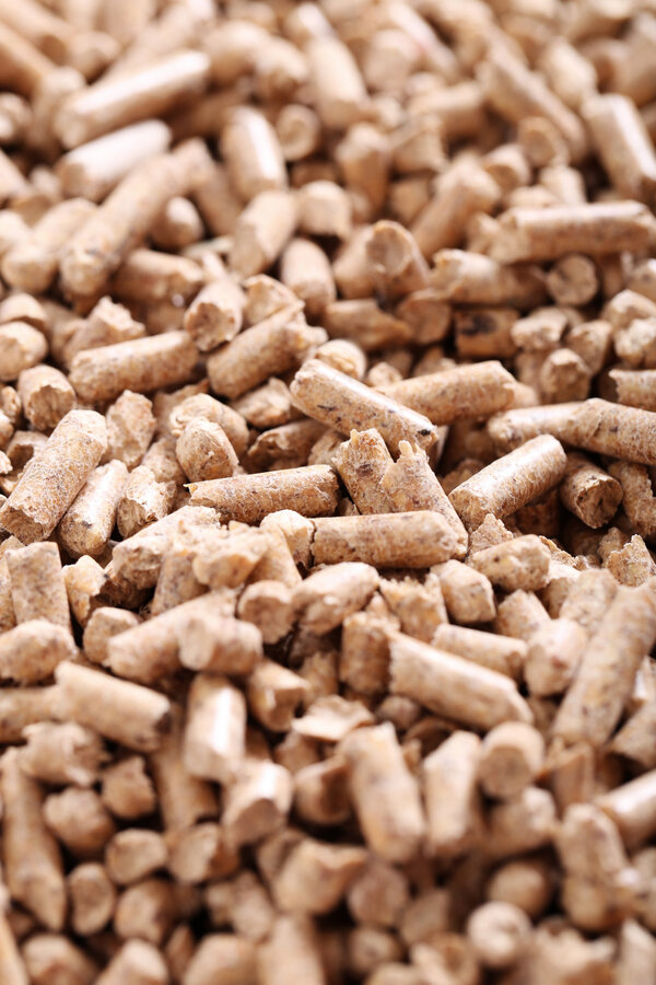 Praktyczne rozwiązanie