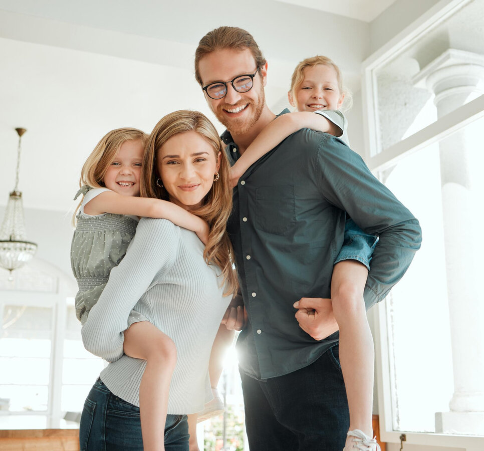 Czy warto zwiększać efektywność energetyczną?