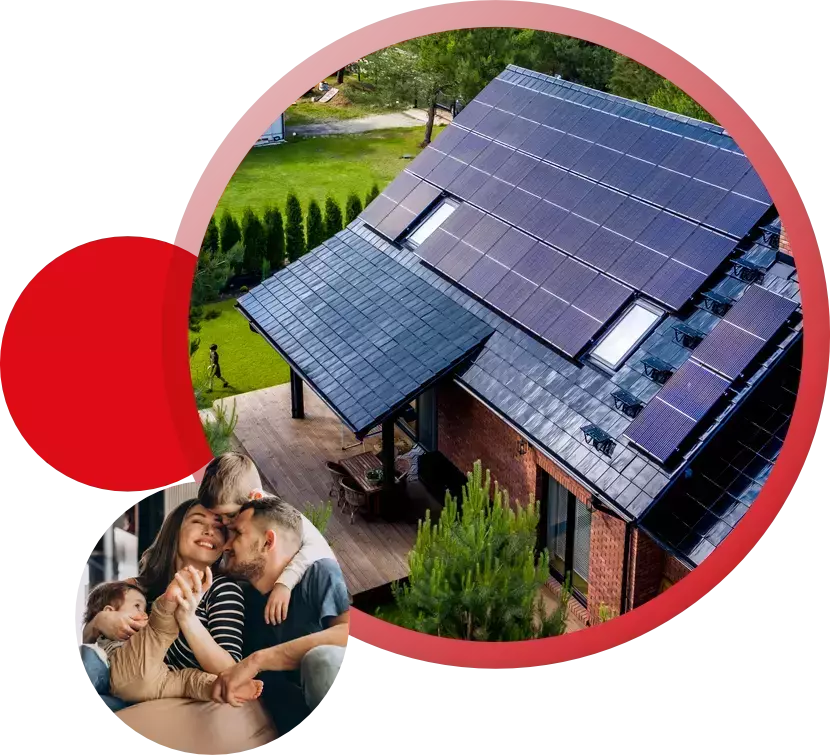 Skorzystaj z naszej wiedzy i doświadczenia